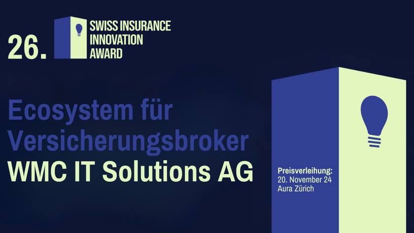 ecosystem_fur_versicherungsbroker_wmc_it_solutions_ag