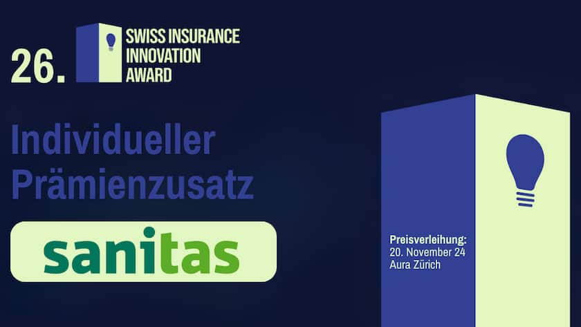 individueller_pramienzusatz_sanitas_management_ag