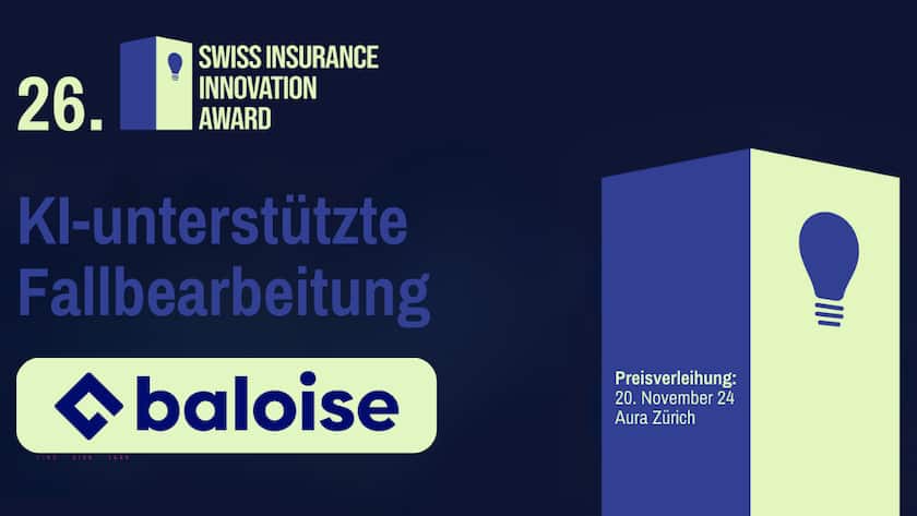 ki-unterstutzte_fallbearbeitung_baloise