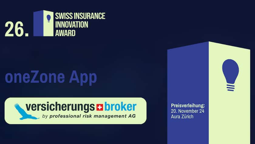 onezone_app_professional_risk_management_ag