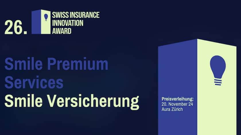 smile_premium_services