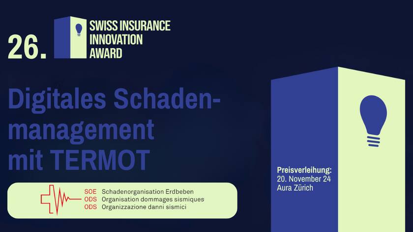 termot_schadenorganisation_erdbeben_soe