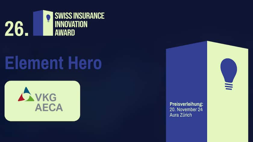 Element Hero der Kantonalen Gebäudeversicherungen