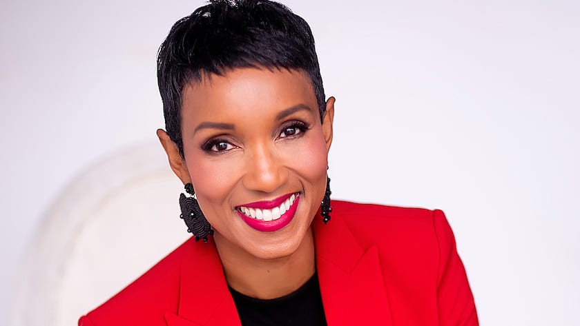 Stephanie Pullings Hart wird ab 2024 für den Betrieb von Hunderten von Nestlé-Fabriken auf der ganzen Welt verantwortlich sein.