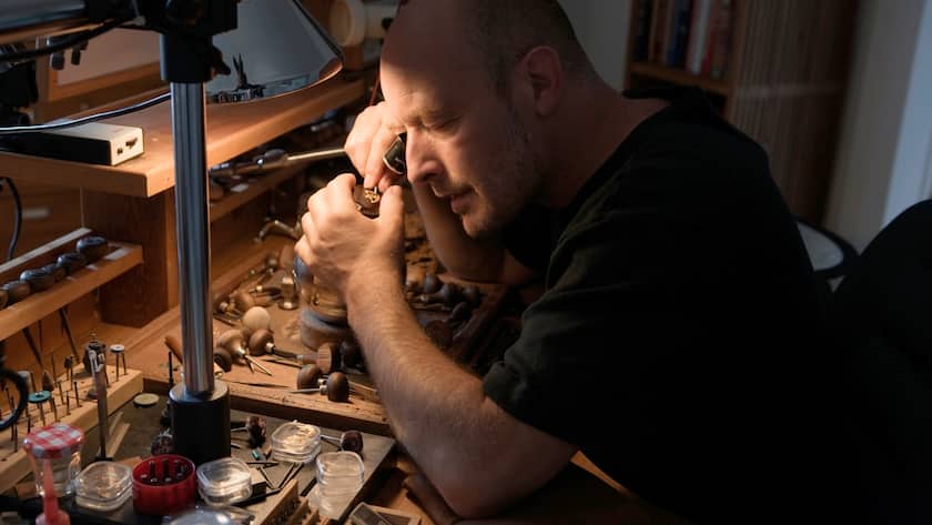 Jean-Vincent Huguenin