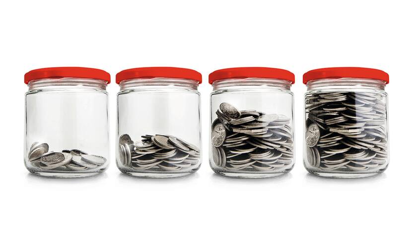 Edupool - Publireportage Head Bild - 06092021