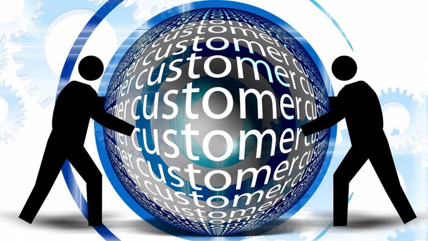 Behavioral Insurance – Kundenzentrierung und Nachhaltigkeit in Financial Services Universität St. Gallen