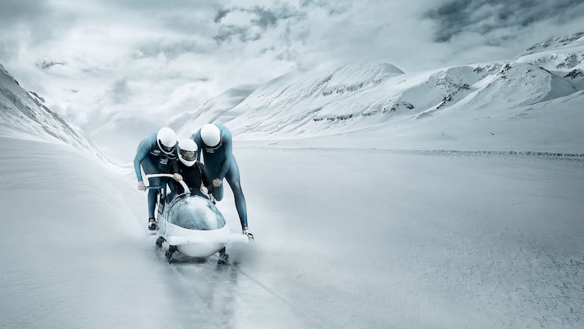 Wie bereite ich die Übertragung meiner Firma vor?