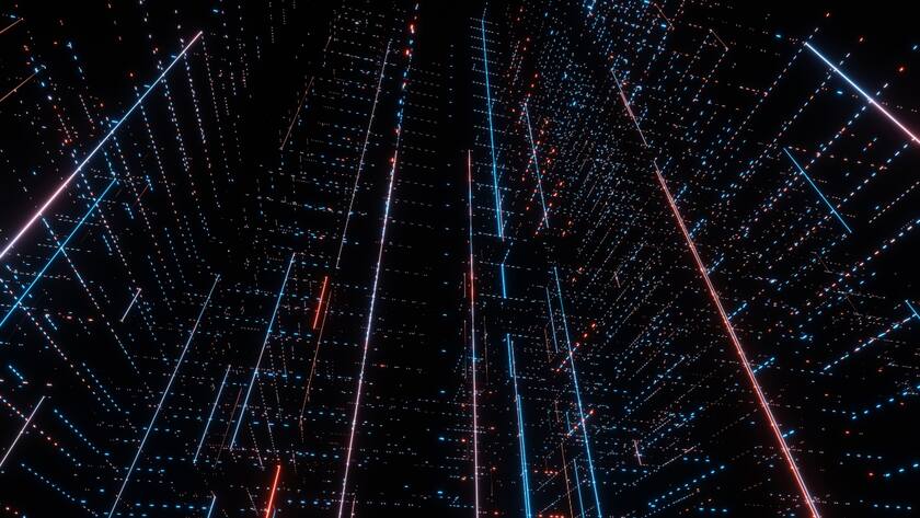 Weshalb Rechenzentren weniger umweltschädlich sind, als viele denken