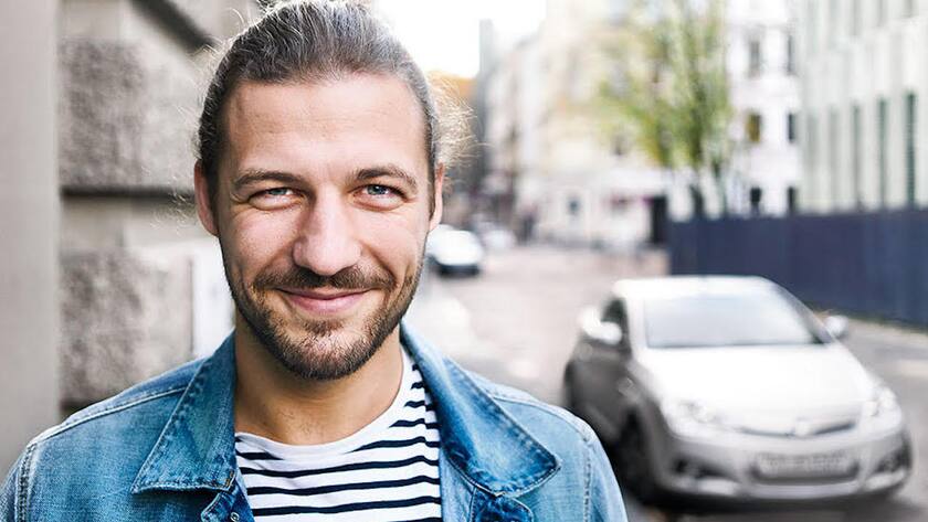 Header Valuu Brand Report