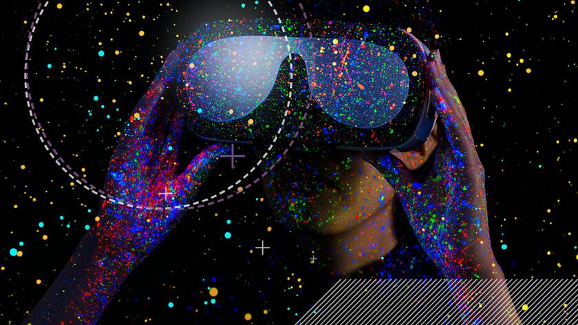 Header Zühlke Engineering AG