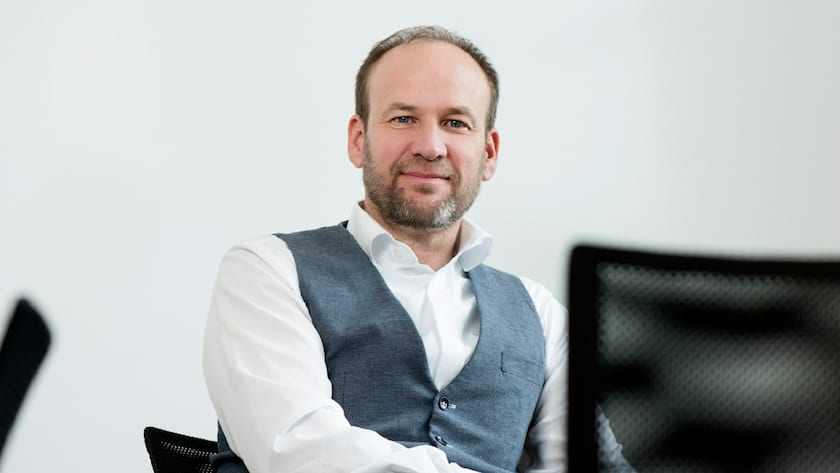 Headerbild - Andreas Schwengeler