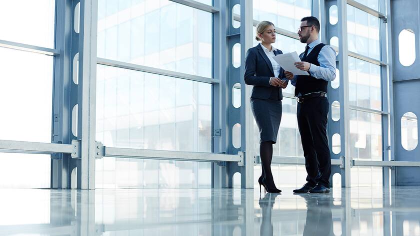 sps_headerbild_ausgabe_29.09.22_1273x716px