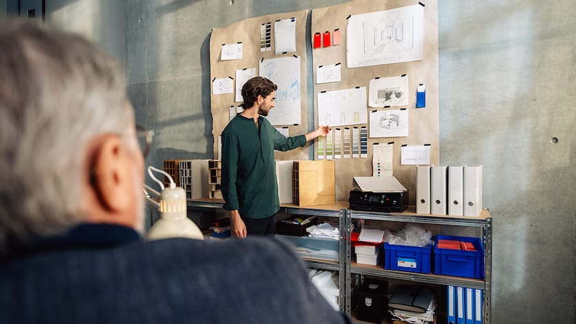 allianz_kmu_1273x716px_headerbild