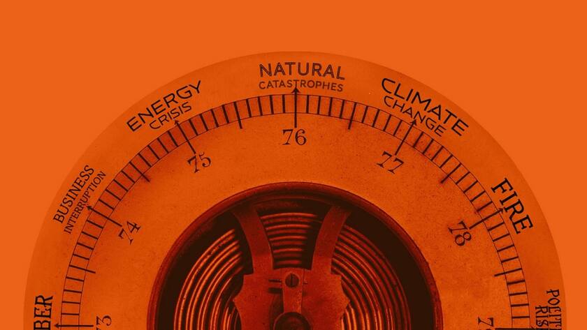 RiskBarometer MO 494893