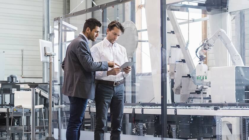 handelszeitung_article_header_1273x716