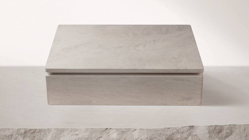 davacc_hummon_digban