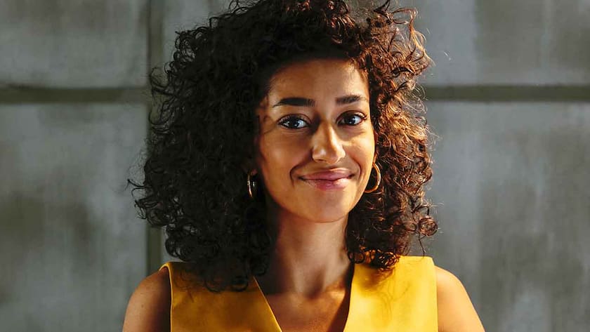 advertorial_handelszeitung_mathilde