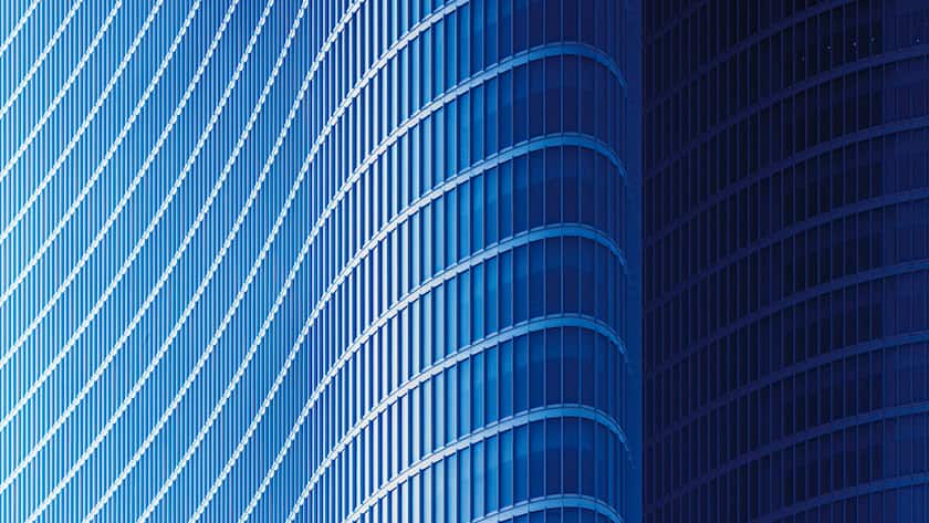 Lebensversicherer können auch für Geldwäscherei missbraucht werden.