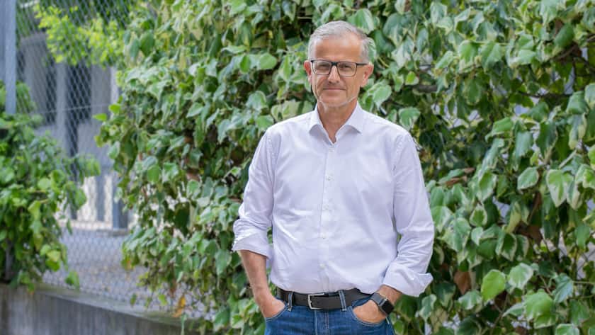 Was braucht es fürs perfekte Mobile Banking?