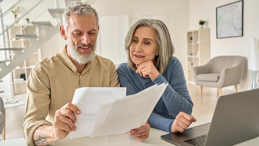 Publireportge Liechtenstein Life