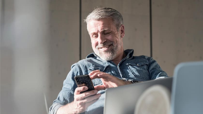 Mittlerweile sind auch nachträgliche Einzahlungen in die Säule 3a möglich.