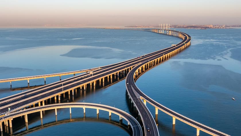 banner_economic-convergence