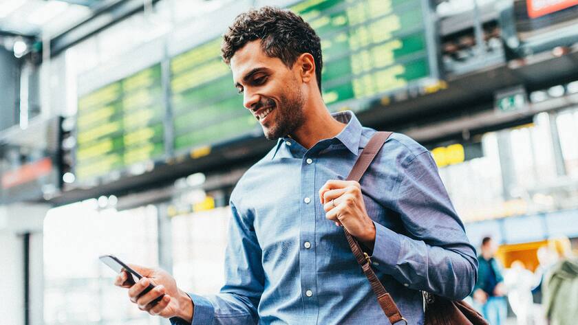 hz_insurance_geschaftsreisen_artikel