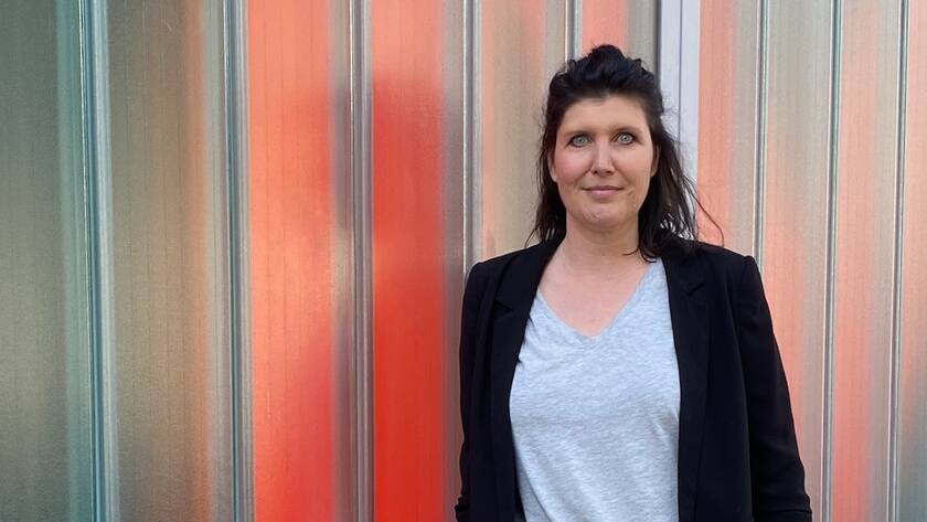 pam hügli markenexpertin migros und alkohol