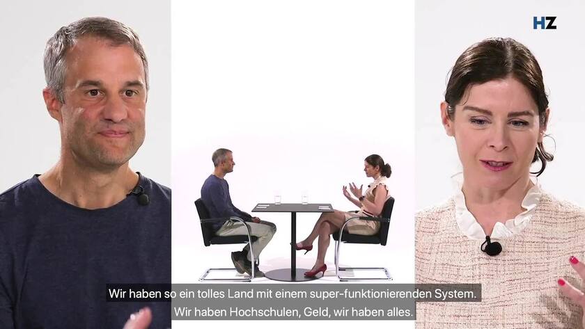 Faszination Healthtec SUD 2_IN_PROGRESS