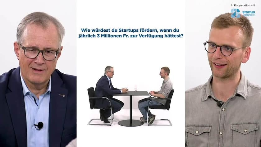 Food-Revolutionär trifft auf Fleisch-Mogul SUD 3_final_UT_Deutsch