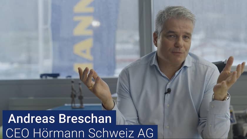 Nur Medizinball und Äpfel halten unser Team nicht fit Andreas Breschan