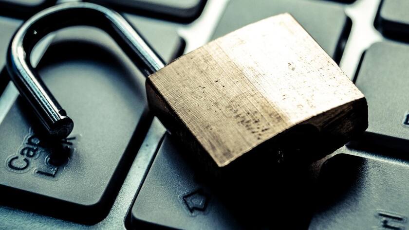 Veränderte Dynamiken bei Cyber-Schadenfällen