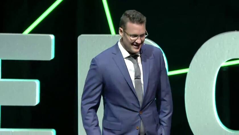 Nikola-Gründer Trevor Milton tritt per sofort zurück