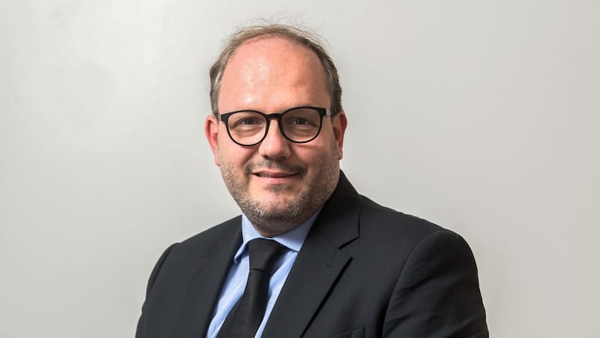 Alessandro Mazzoleni, Tessiner Lega-Grossrat