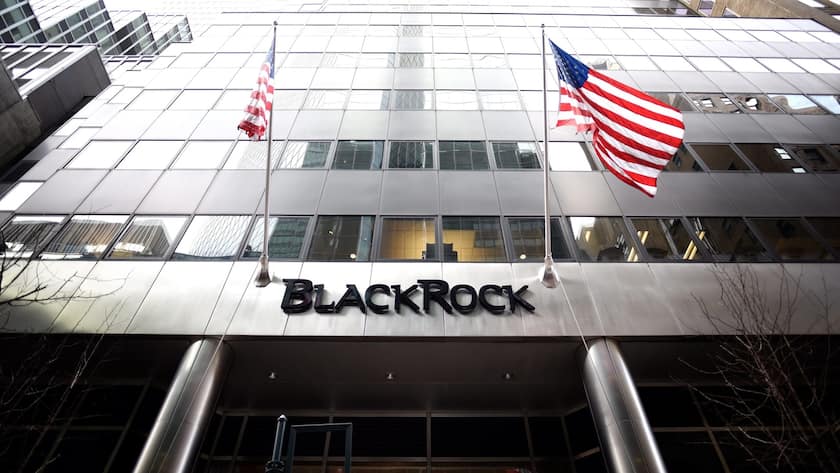 Blackrock lanciert in Europa eine Reihe neuer Target-Maturity-ETF.