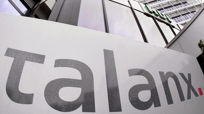 Talanx konzentriert sich auf die grossen Märkte.