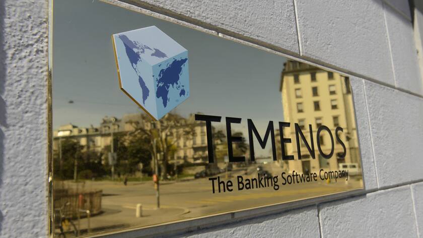 Temenos in Genf: Petrus Advisers kritisiert Ablehnung von Übernahmeangeboten.