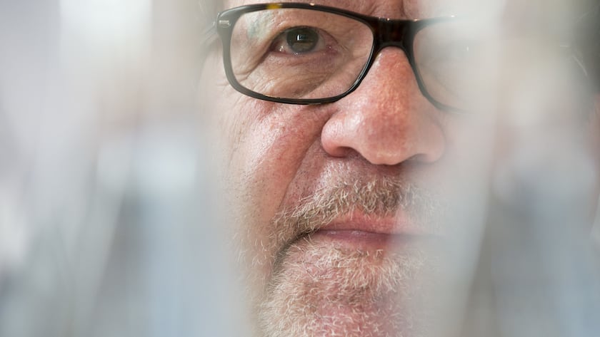 Ankeraktionär Walter Fust agiert im Hintergrund, dafür mit klaren Vorstellungen für die fusionierte StarragTornos Group.