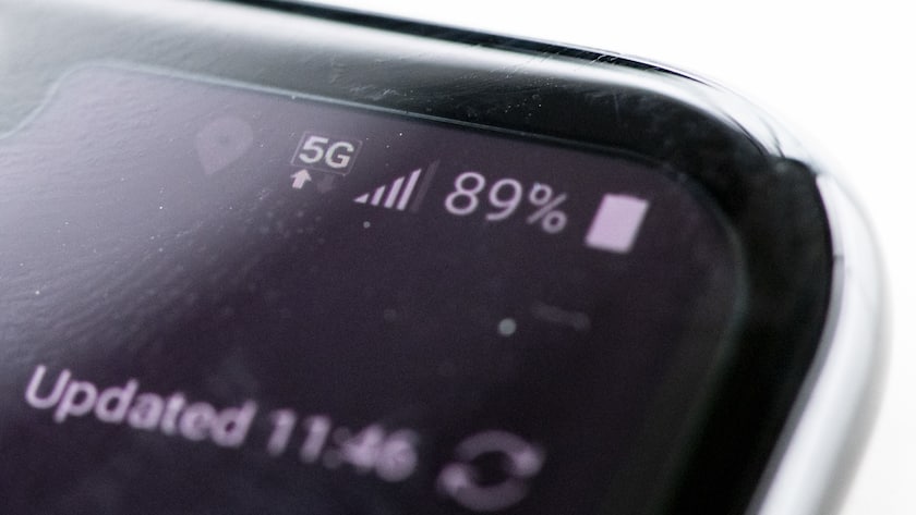 Swisscom hat das beste Mobilfunknetz der Schweiz SCHWEIZ MK SWISSCOM 5G