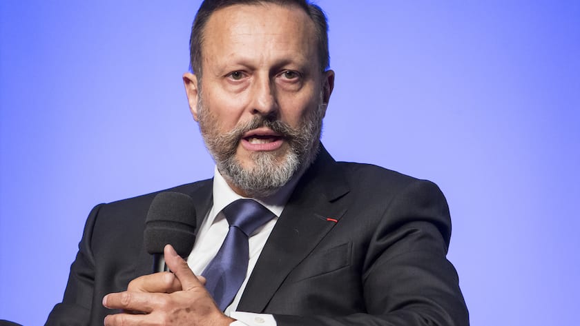 Die Versuche von Ex-Novartis-Chef Daniel Vasella, Steuern zu umgehen, zeugen nur vom Verhaltensmodell der Ökonomen.