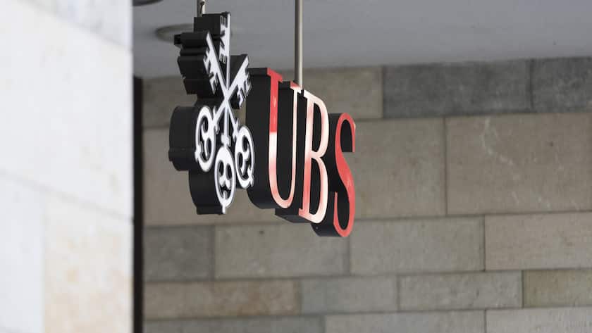 Nach und nach formt sich das neue UBS-Spitzenteam: Am Mittwoch wurden ein Dutzend neue Positionen im Global-Wealth-Bereich bekannt.