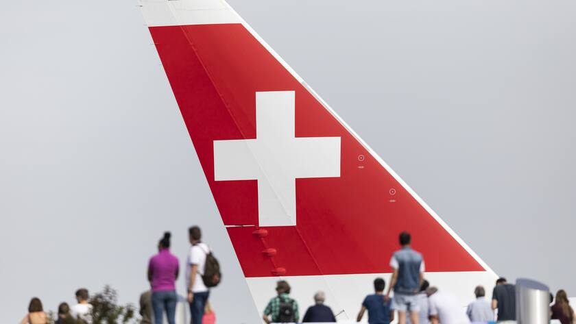 Punkte statt Meilen: Die Lufthansa-Tochter Miles & More stellt das Statusprogramm für Vielflieger um.