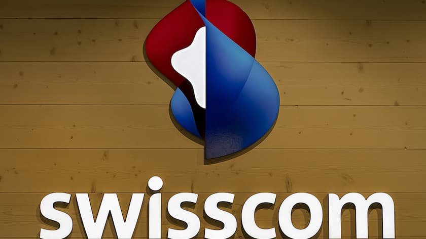 Swisscom baut Vertrieb von Versicherungen aus