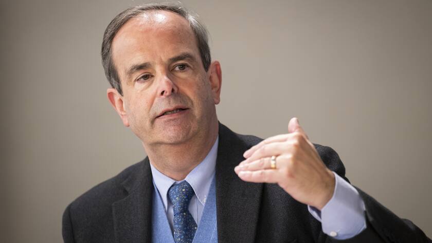 Mitte will bei Gesundheitskosten Ursache statt Symptome bekämpfen