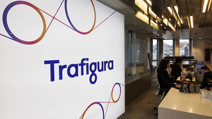 Die Angeklagten bestreiten die Vorwürfe.