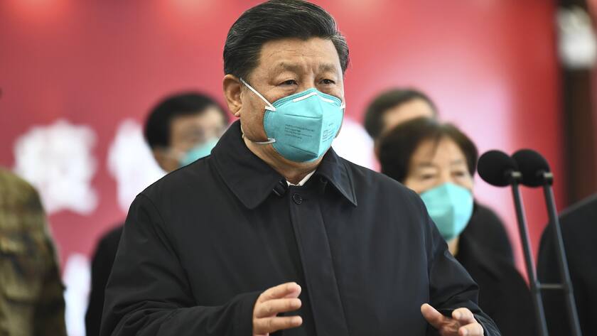 Xi_Jinping_Wuhan