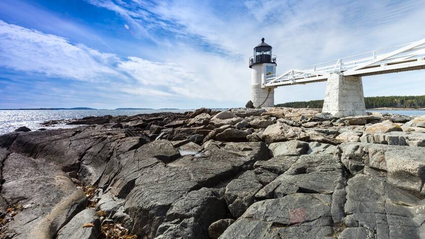 Autor: Melanie Rama, Senior Economist, Baloise Asset Management