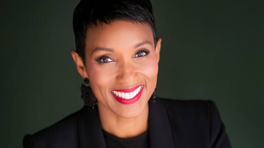 Nestlé ernennt Stephanie Pullings Hart zum Head of Operations Stephanie Pullings Hart wird ab 2024 für den Betrieb von Hunderten von Nestlé-Fabriken auf der ganzen Welt verantwortlich sein.