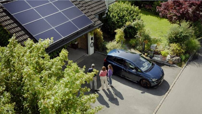 Amag Gruppe - Lösungen für die Zukunft